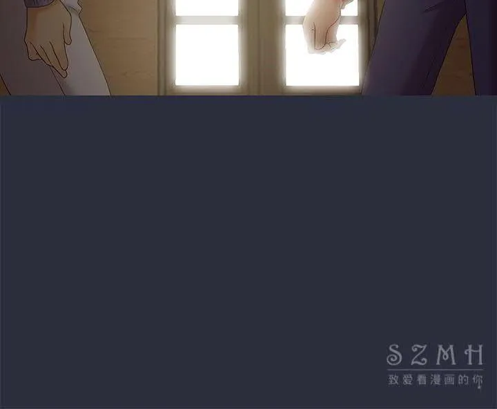 夢遊第16話