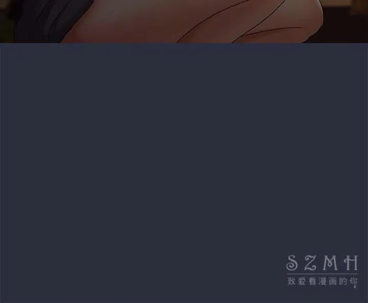 夢遊第16話