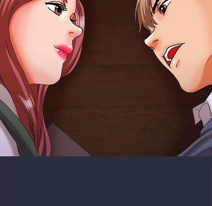 梦游-第16话 - 图片 106