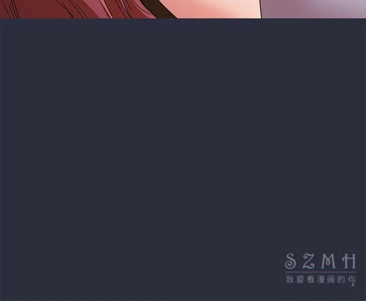 夢遊第16話