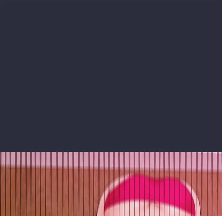 夢遊第18話