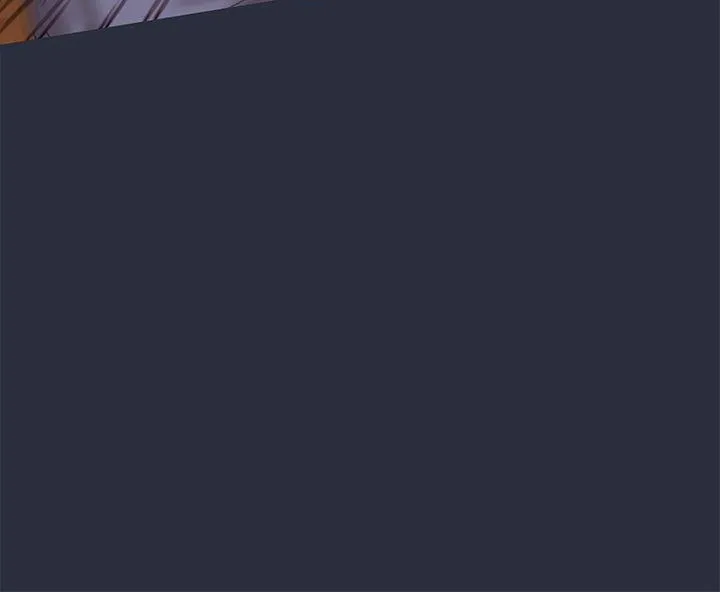 梦游-第18话 - 图片 136