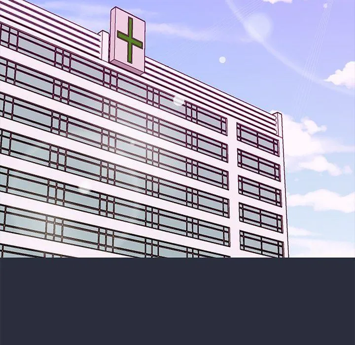 梦游-第19话 - 图片 2