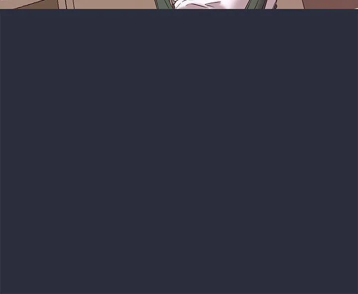 梦游-第19话 - 图片 56