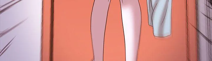 夢遊第19話
