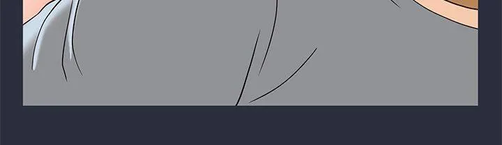 梦游-第19话 - 图片 149