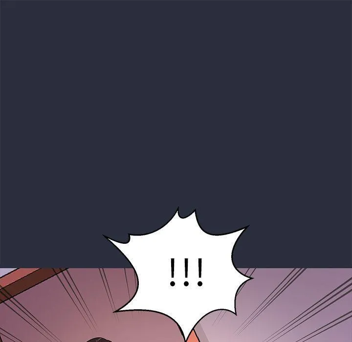 夢遊第19話