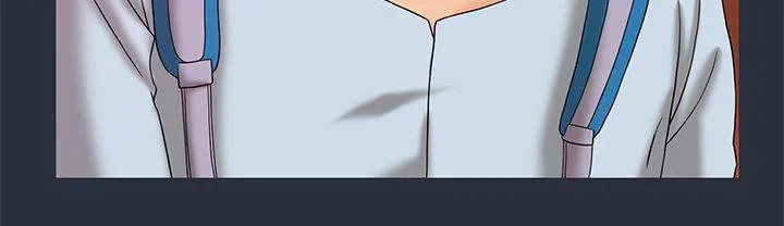 梦游-第20话 - 图片 5