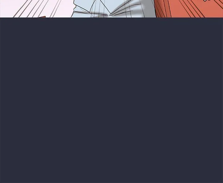 夢遊第20話