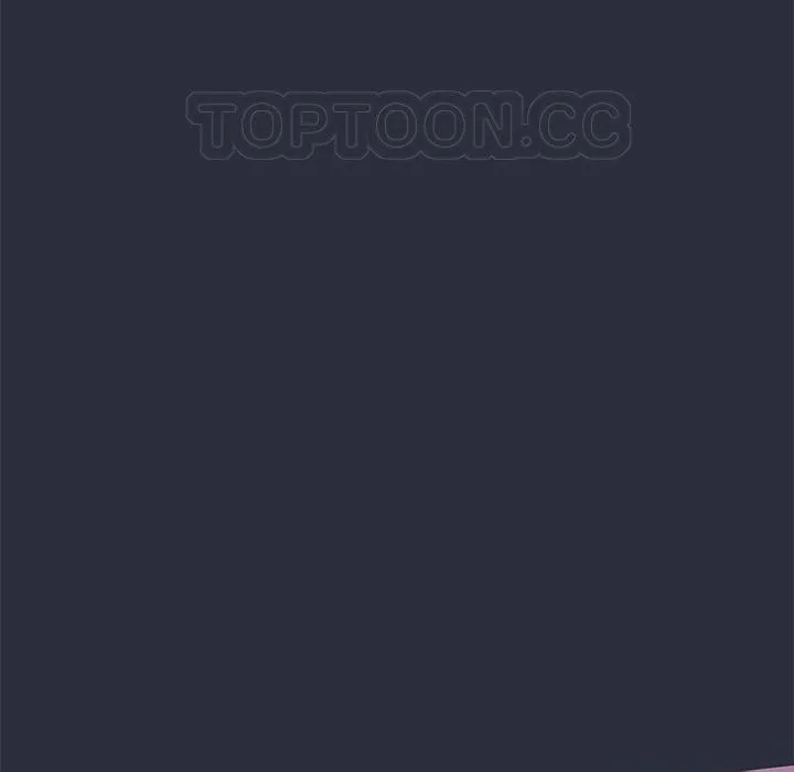 梦游-第20话 - 图片 67