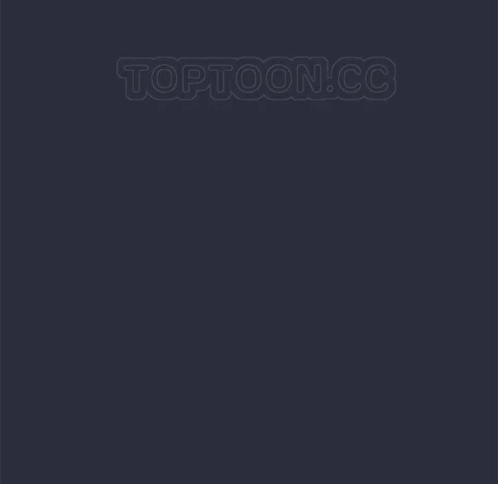 梦游-第20话 - 图片 91