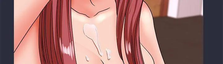 梦游-第20话 - 图片 93