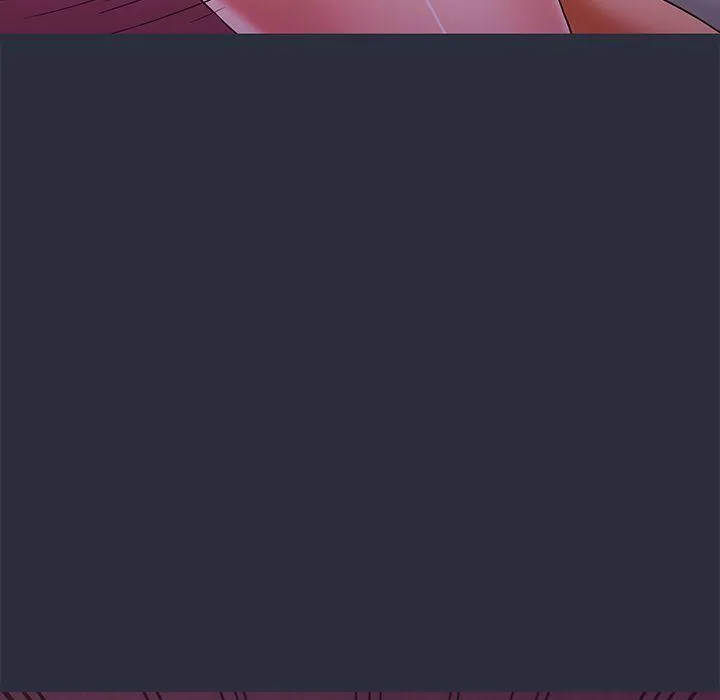 梦游-第20话 - 图片 118