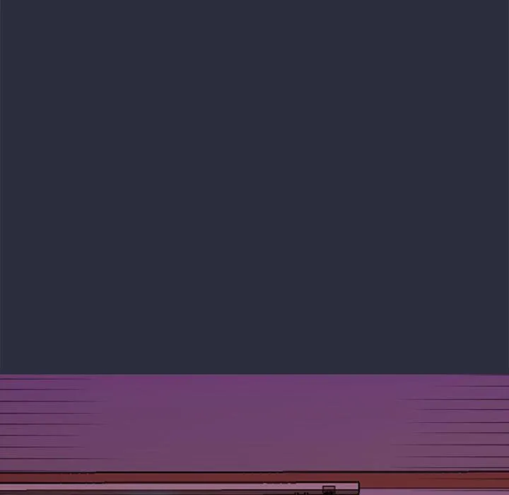 梦游-第20话 - 图片 126