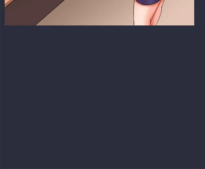 夢遊第20話