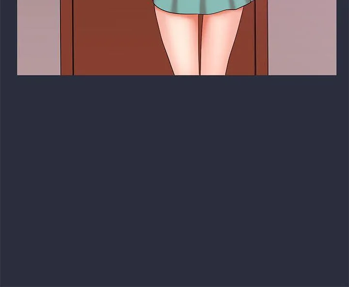 夢遊第20話