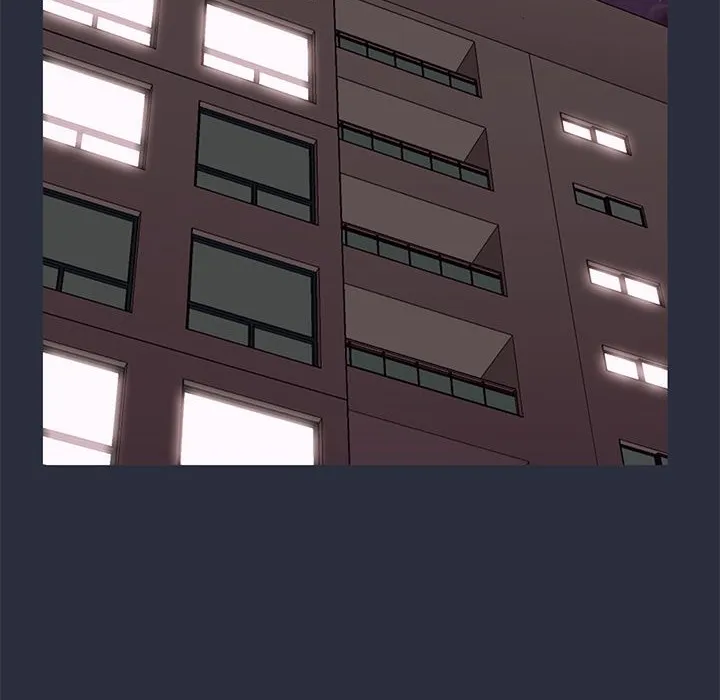 夢遊第21話