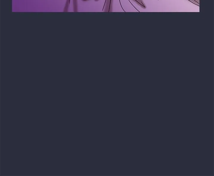 夢遊第21話