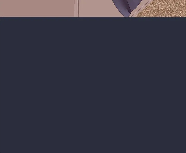 夢遊第22話