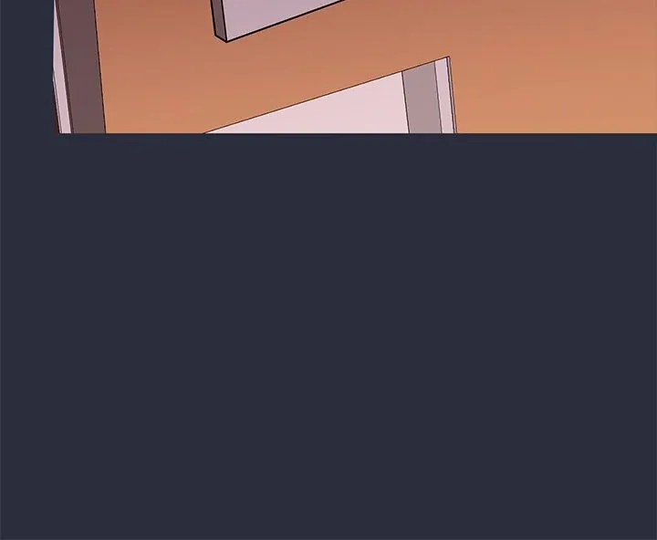 梦游-第23话 - 图片 56
