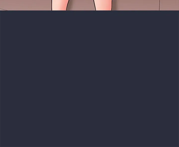 夢遊第24話