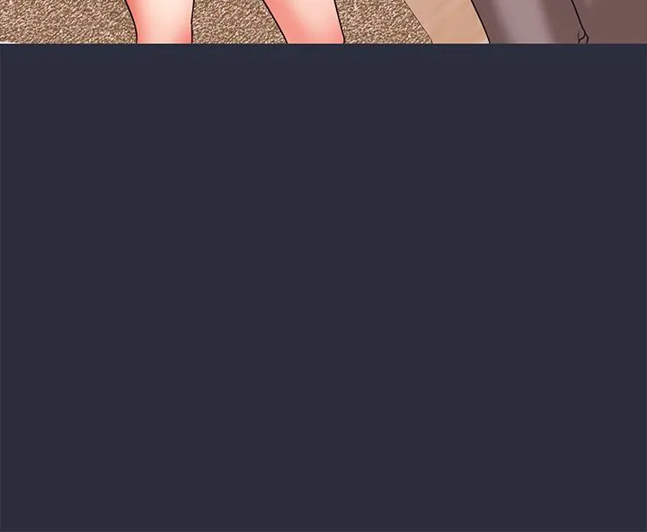 夢遊第24話