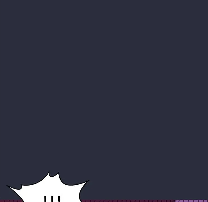 夢遊第24話