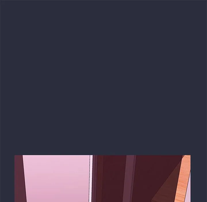 梦游-第25话 - 图片 145