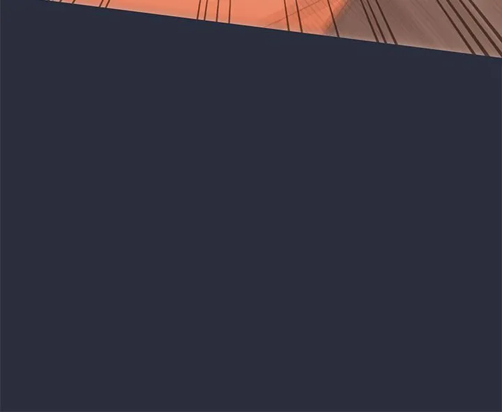 夢遊第27話