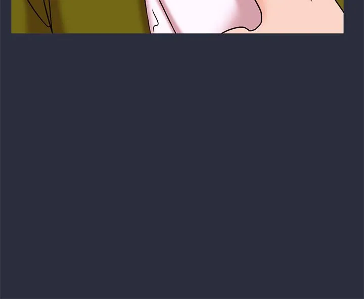 夢遊第27話