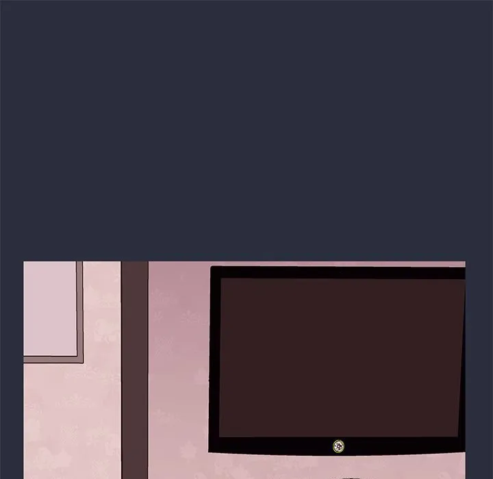 夢遊第28話