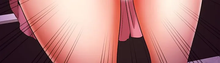 夢遊第29話