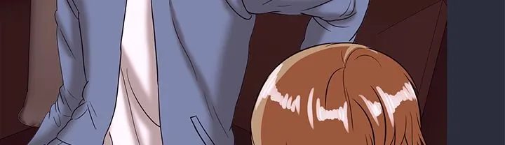 夢遊第29話