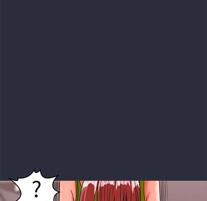 夢遊第29話