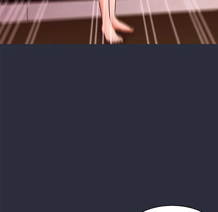 梦游-第30话 - 图片 3