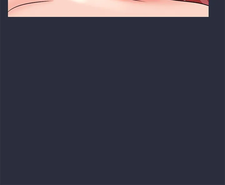 梦游-第30话 - 图片 160