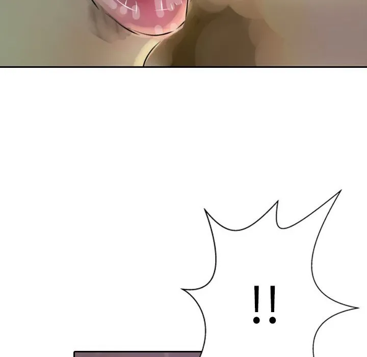 魅力女孩第4話