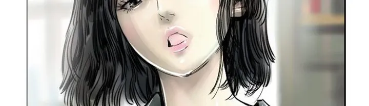 魅力女孩-第5话 - 图片 18