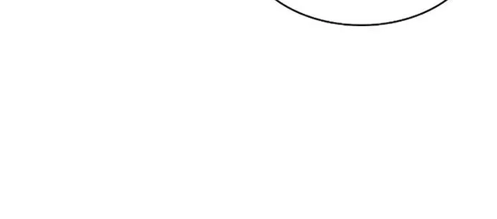 魅力女孩-第6话 - 图片 9