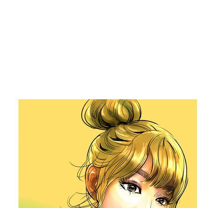 魅力女孩第10话