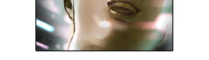 魅力女孩第11话