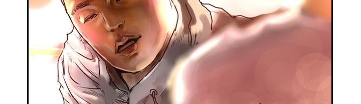 魅力女孩第11话