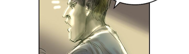 魅力女孩第12話