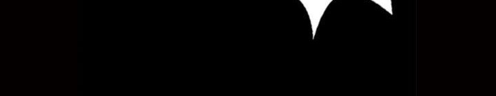 魅力女孩第13话