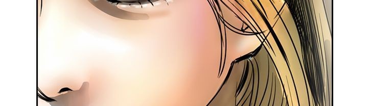 魅力女孩第14话