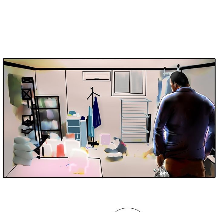 魅力女孩第14话