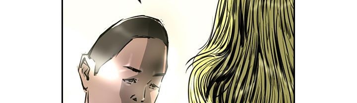 魅力女孩第15话