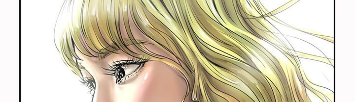 魅力女孩第16话