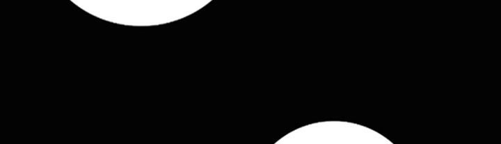 魅力女孩第19话