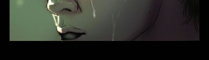 魅力女孩第20话